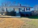 41 Kay Drive sold home in Greenville, SC