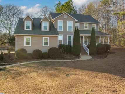 113 Vista Drive
