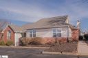 107 Riverside Towne Circle sold home in Greer, SC