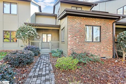 Previously sold for $280,000