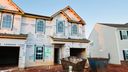 104 Paneer Lane Home Site #03 sold home in Taylors, SC