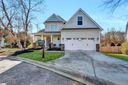 58 Verona Circle sold home in Simpsonville, SC