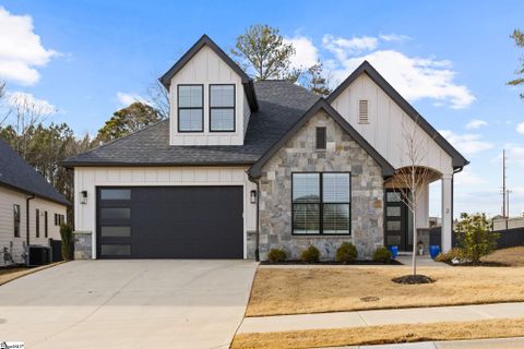 2 Waterville Way