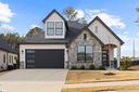 2 Waterville Way sold home in Simpsonville, SC