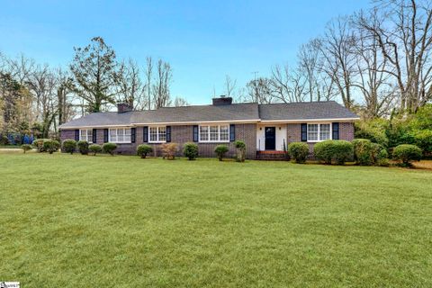 Previously sold for $285,000