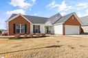 216 Lexington Place Way sold home in Greenville, SC