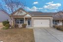 9 Endeavor Circle sold home in Mauldin, SC