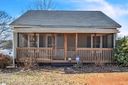 200 S 9Th Street sold home in Easley, SC