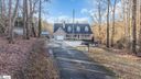 106 Blue Bird Lane sold home in Easley, SC