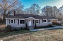 234 Perry Avenue sold home in Simpsonville, SC