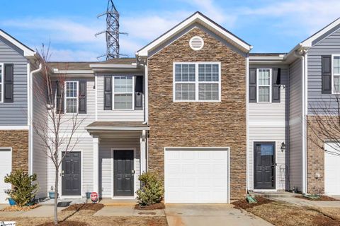 206 Northridge Court
