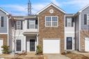 206 Northridge Court sold home in Easley, SC