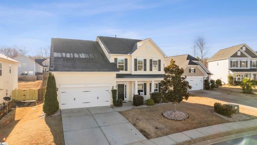 Previously sold for $390,000