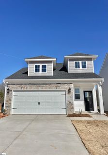 1420 Harper Mae Drive