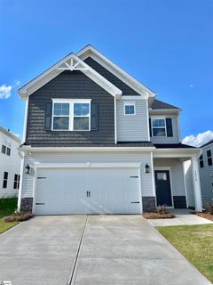 1416 Harper Mae Drive