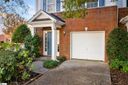 815 Giverny Court sold home in Greenville, SC