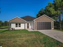 205 Essex Drive sold home in Clinton, SC