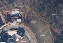 210 Kendrick Circle (Lot 103) sold home in Greenville, SC
