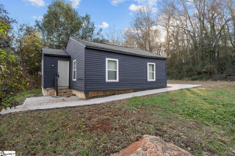 Previously sold for $105,000