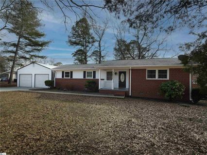 109 Sparsewood Street