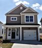 115 Weaver Way sold home in Pendleton, SC