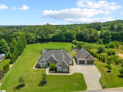 213 Upper View Court sold home in Mountain View Valley, Greer, SC