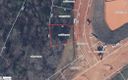 107 Accetta Drive (Lot 314) sold home in Greenville, SC