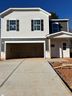 581 Wooden Duck Street sold home in Spartanburg, SC