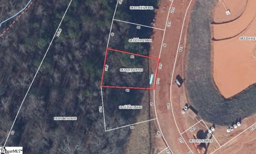 109 Accetta Drive (Lot 315)