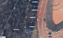 109 Accetta Drive (Lot 315) sold home in Greenville, SC