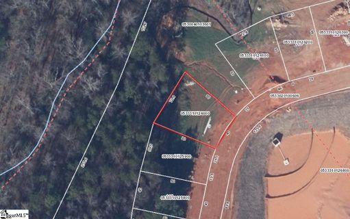 115 Accetta Drive (Lot 318)