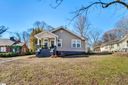 308 Katherine Street sold home in Easley, SC