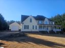 311 Millworks Court sold home in Campobello, SC