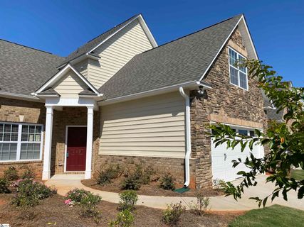 Previously sold for $299,900
