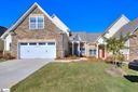 123 Shipyard Circle sold home in Anderson, SC