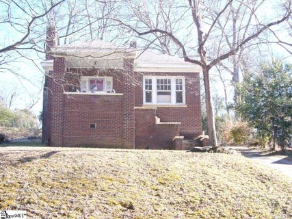 297 S High Point Road