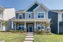 313 Pine Street sold home in Reidville, SC
