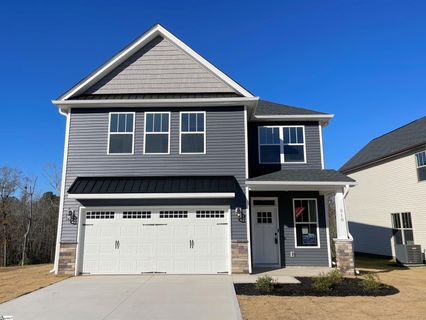 510 River Trace Loop