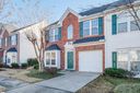 1309 Alexandrite Lane sold home in Mauldin, SC