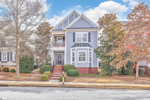 14 Spring Tree Drive