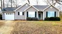 6 Wood Spring Court sold home in Greer, SC