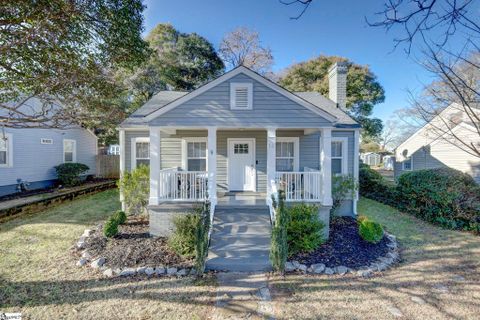 12 Sitka Avenue