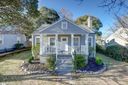 12 Sitka Avenue sold home in Greenville, SC