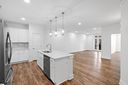 98 E Mcbee Avenue Unit 203 sold home in Greenville, SC