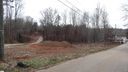 00 W Pine Lake Circle sold home in Greenville, SC