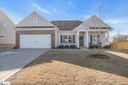 4 Pilcher Drive sold home in Piedmont, SC