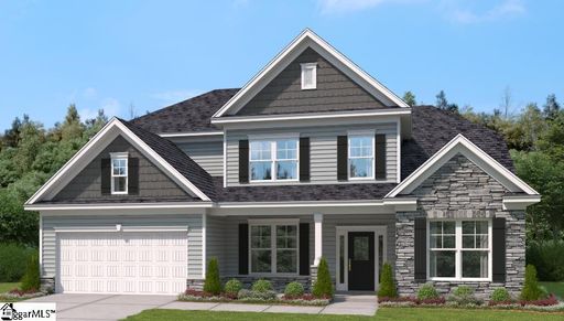 126 Juniper Hill Drive