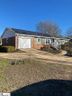 507 Berea Forest Circle sold home in Greenville, SC