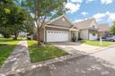 208 Louisville Drive sold home in Greenville, SC