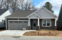 1 Pineglen Court sold home in Simpsonville, SC